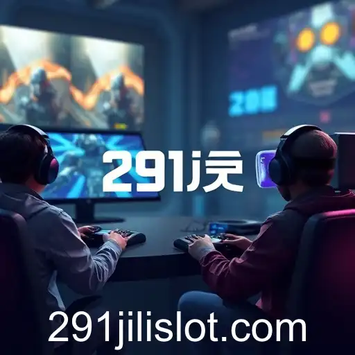 The Digital Evolution of Gaming Platforms