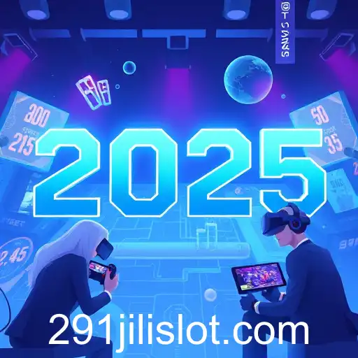 Online Gaming Trends and Innovations