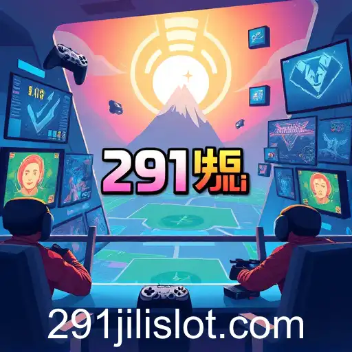 Gaming Industry Adopts AI for Immersive Experiences