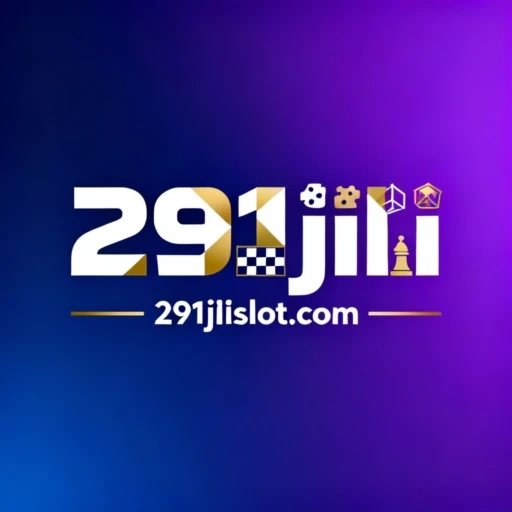 Marcus du Sautoy The Simonyi Professor for the Public Understanding of Science