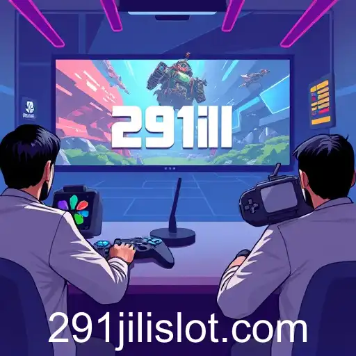 Emerging Trends in Online Gaming Platforms