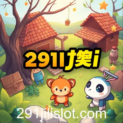 The Rise of 291jili: Transforming the Online Gaming Landscape