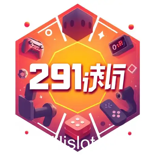 The Rise of 291jili: A New Era in Online Gaming