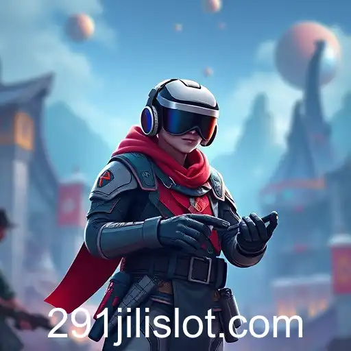 Virtual Gaming Trends Shaping Digital Worlds